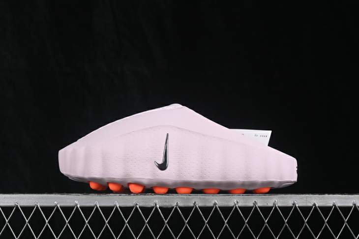Picture of Nike Mind 001 _SKUfw24265289484951248fw